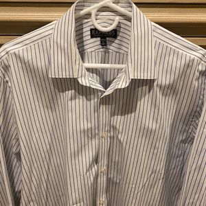 Express Shirt